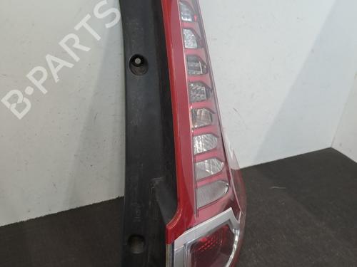 right-taillight-renault-scenic-iii-jz01_-2008-2009-2010-2011-2012-2013-2014-2015-2016-28391802 main image