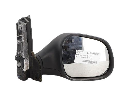 Used Right mirror Right mirror 37280535 37280535