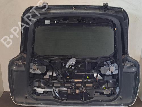 Tailgate CITROËN C4 Picasso II | BP37201445C6 - Image 4