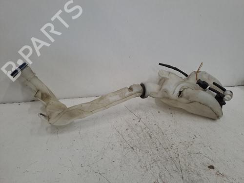 windscreen-washer-tank-citroen-c3-ii-sc_-2009-28398433 main image
