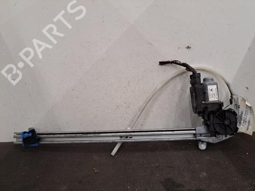 Rear right window mechanism RENAULT ESPACE IV (JK0/1_) 2.0 dCi (JK01, JK02, JK1J, JK1K, JK1H) | BP30464267C25 - Image 2
