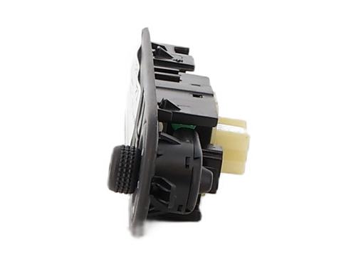 Left front window switch RENAULT CLIO IV (BH_) 1.2 16V | BP34454203I27 - Image 4