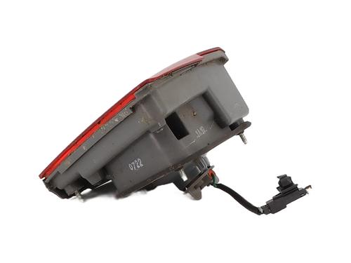 Left tailgate light CHEVROLET CRUZE (J300) | BP36170085C79 - Image 6