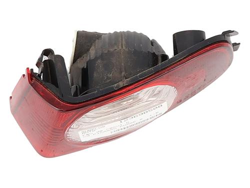 Used Reverse light Reverse light CITROËN C3 Picasso (SH_) [2008-2026] 34454154 34454154
