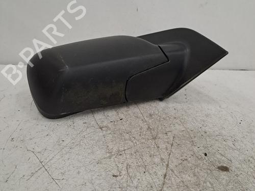 Right mirror KIA PICANTO I (SA) 1.0 | BP28392325C27 