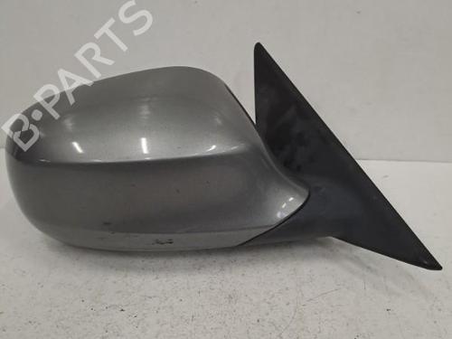 Right mirror BMW 3 Touring (E91) 320 d | BP28396397C27 