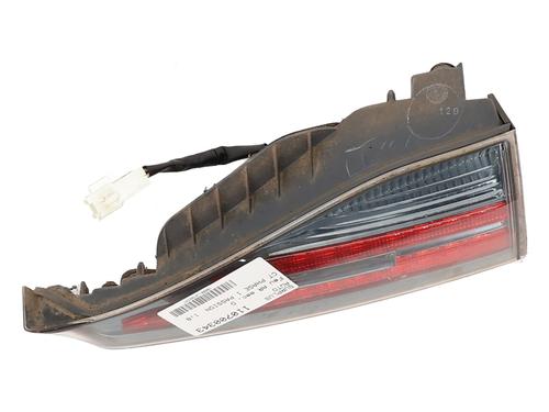 Used Right tailgate light LEXUS CT (ZWA10_) 200h (ZWA10_, ZWA10R) (136 hp) 32203510