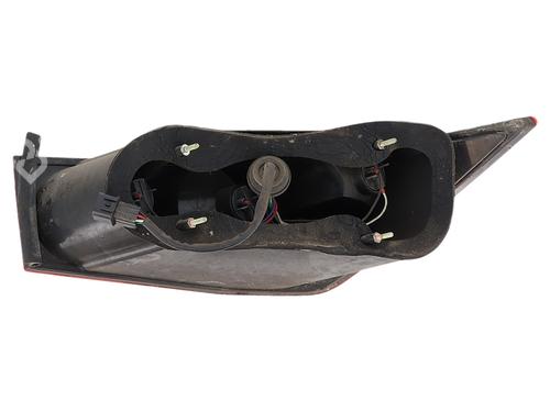 Left taillight MPM MOTORS ERELIS (PS160) 1.2 T | BP40027428C34 - Image 4