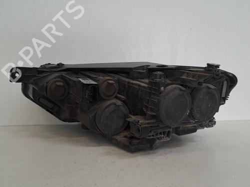 Right headlight VW PASSAT B8 Variant (3G5, CB5) 1.6 TDI | BP28402305C29  - Image 5