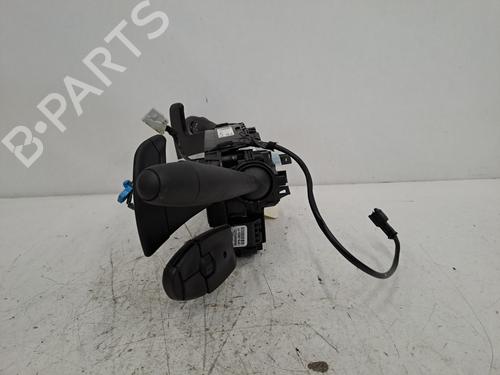 Steering column stalk CITROËN C3 II (SC_) 1.2 VTi 82 | BP28398426I23  - Image 9