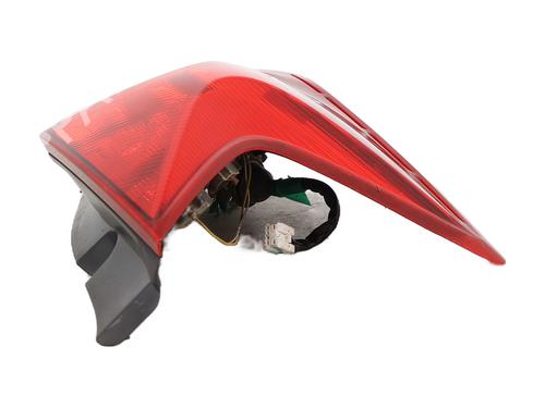 left-taillight-nissan-note-e12-2012-33204197 main image