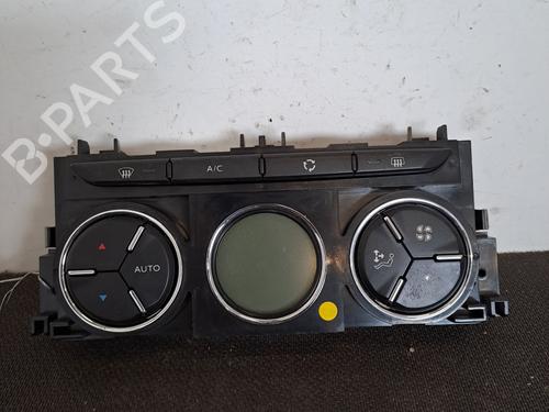 Used Climate control DS DS 3 (SA_) 1.2 THP 110 / PureTech 110 (SAHNPS, SAHNZ6, SAHNZT) (110 hp) 28395625
