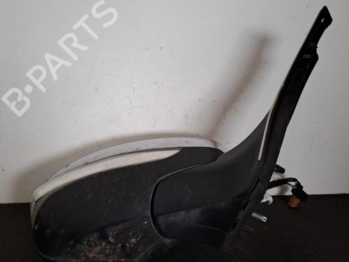 right-mirror-peugeot-2008-i-cu_-2013-28400976 main image