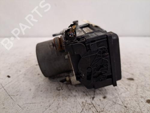ABS pump PEUGEOT 307 Break (3E) 1.6 16V | BP28409315M43 