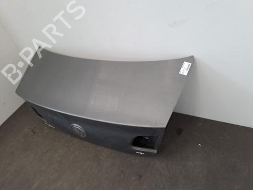 Bakluke CC/Kombi-Kupé VW PASSAT B6 (3C2) 1.9 TDI | BP28410050C6