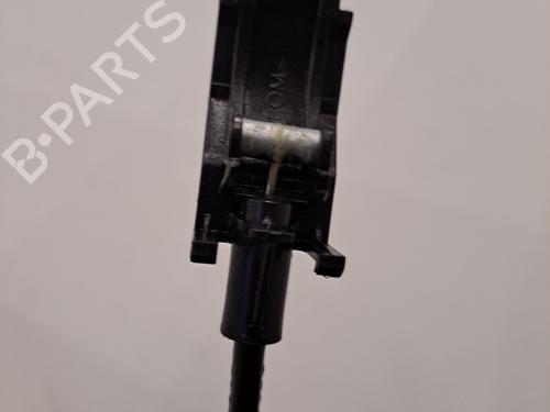 Front left lock RENAULT MEGANE IV Hatchback (B9A/M/N_) 1.5 Blue dCi 115 (B9A6) | BP28403809C98 