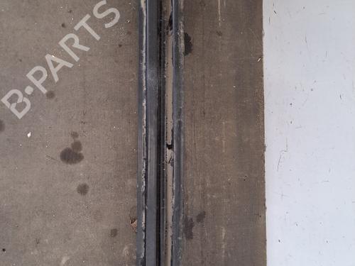 Køfangervange VW UP! (121, 122, BL1, BL2, BL3, 123) 1.0 (60 hp) 29843187