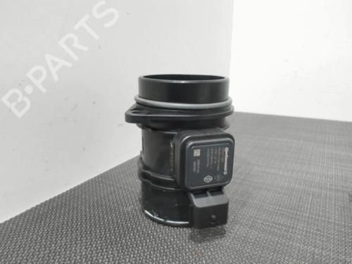 Used Mass air flow sensor RENAULT CLIO III (BR0/1, CR0/1) 1.5 dCi (C/BR0G, C/BR1G) (68 hp) 28399851