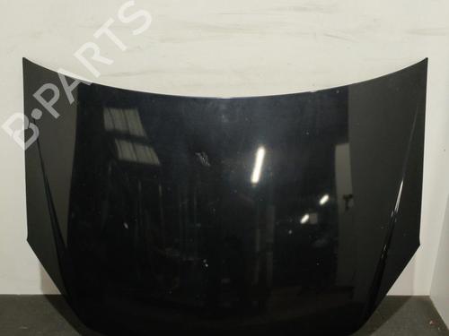 Capot Capot OPEL ASTRA H Estate (A04) 1.6 (L35) (105 hp) 28393606 28393606