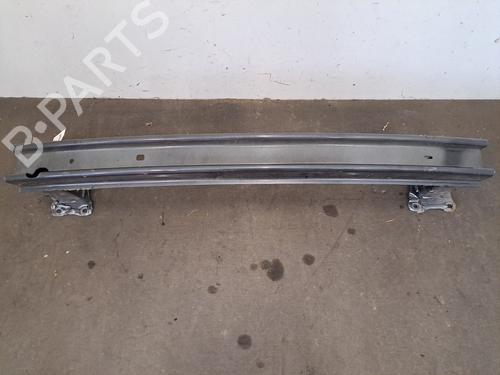 Used Rear bumper reinforcement SKODA FABIA IV (PJ3) 1.0 TSI (95 hp) 29843282
