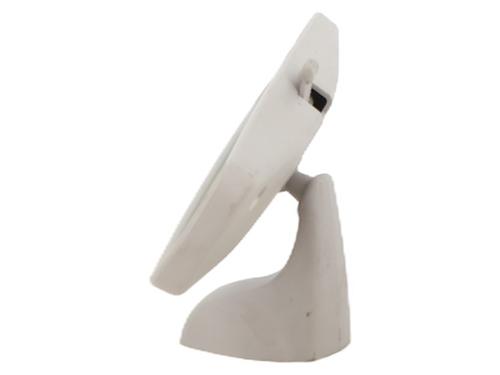 Rear mirror RENAULT CAPTUR I (J5_, H5_) 1.5 dCi 90 (J5N4, J5M5, J5MW, J5M6, J5AL, J5AJ) | BP33978335I6  - Image 5