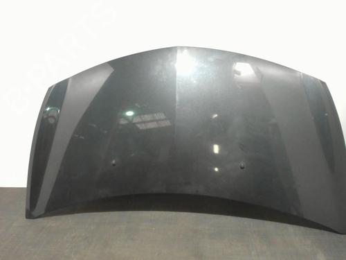 Used Hood RENAULT CLIO III (BR0/1, CR0/1) 1.6 16V (BR05, BR0B, BR0Y, BR15, BR1J, BR1M, BR1Y, CR0B,... (112 hp) 28400000