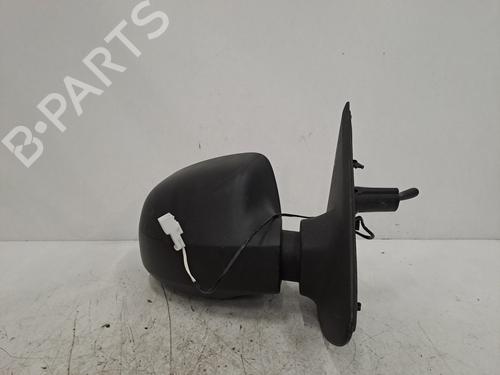 right-mirror-dacia-logan-mcv-ii-2013-28409266 main image