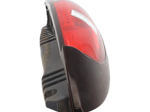 Left taillight PEUGEOT ION Electric | BP37748769C34 - Image 4