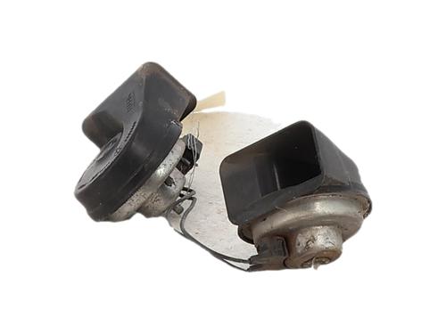 Horn OPEL INSIGNIA A (G09) 2.0 CDTI (68) | BP37175966E13 - Image 3