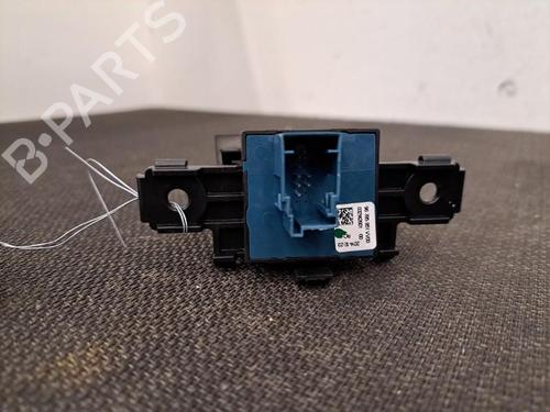 Switch PEUGEOT 308 SW II (LC_, LJ_, LR_, LX_, L4_) 1.2 THP 130 | BP28390676I30 