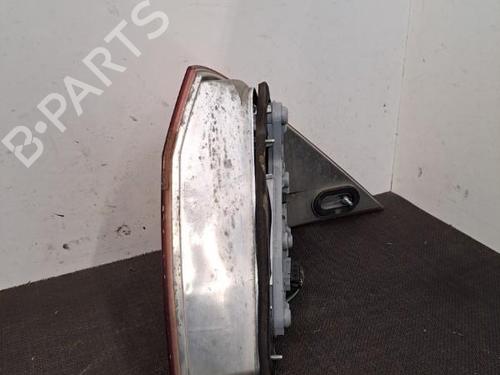 Venstre baglygte MERCEDES-BENZ C-CLASS (W203) C 220 CDI (203.006) | BP28401629C34