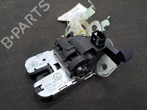 tailgate-lock-skoda-superb-ii-3t4-2008-2009-2010-2011-2012-2013-2014-2015-28401532 main image