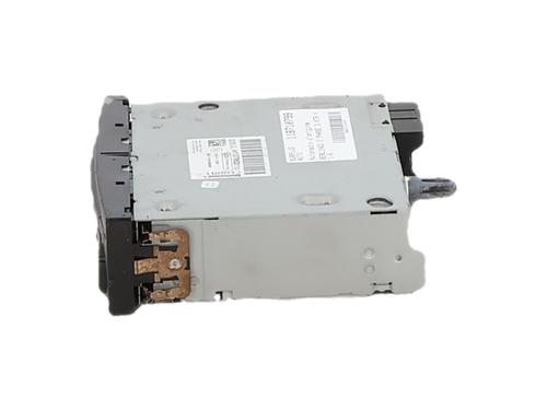 Used Radio Radio 37452889 37452889