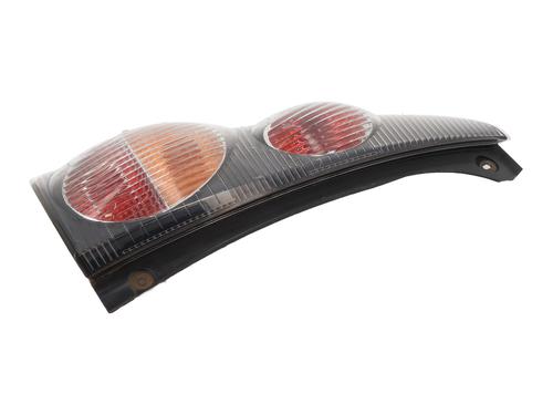Left taillight CITROËN C1 (PM_, PN_) 1.0 | BP36442105C34 - Image 4