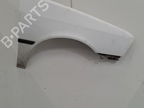 Used Right front fenders CITROËN AX (ZA-_) 10 (50 hp) 28408695