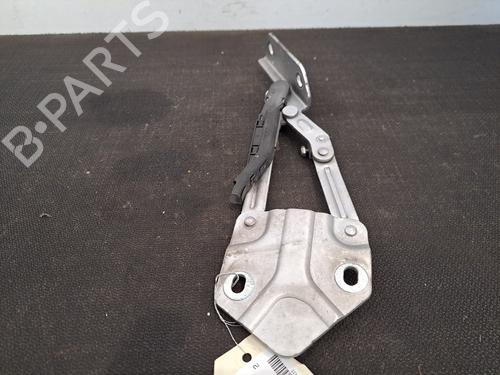 hingedoor-check-strap-vw-touran-1t1-1t2-2003-2004-2005-2006-2007-2008-2009-2010-2011-28403486 main image