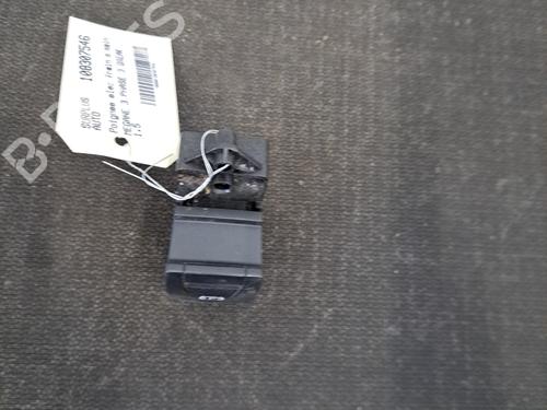 Switch RENAULT MEGANE III Grandtour (KZ0/1) 1.5 dCi (KZ09, KZ0D, KZ1G, KZ29, KZ14, KZ1W, KZ10, KZ1F,... | BP28409049I30 