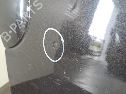 right-front-door-renault-twingo-ii-cn0_-2007-28390062 main image