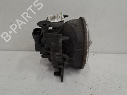 Used Left front fog light Left front fog light DACIA LODGY (JS_) 1.5 dCi (90 hp) 28407274 28407274