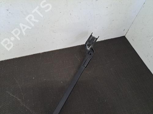 Front windshield wiper arm RENAULT ESPACE V (JR_) 1.6 dCi 160 | BP28395919C143 