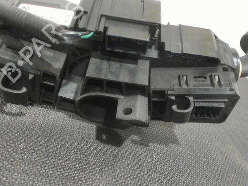 Steering column stalk HONDA CIVIC VIII Hatchback (FN, FK) 1.8 (FN1, FK2) | BP28405141I23 