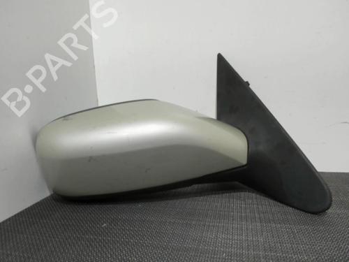 Used Right mirror RENAULT LAGUNA II (BG0/1_) 1.6 16V (BG1G, BG1H) (112 hp) 28410961