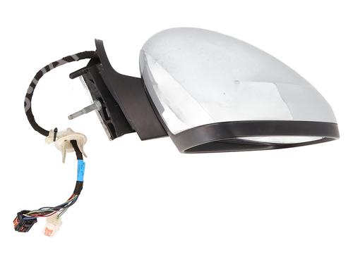 Right mirror CITROËN DS4 (NX_) 1.6 HDi 110 | BP32289714C27 