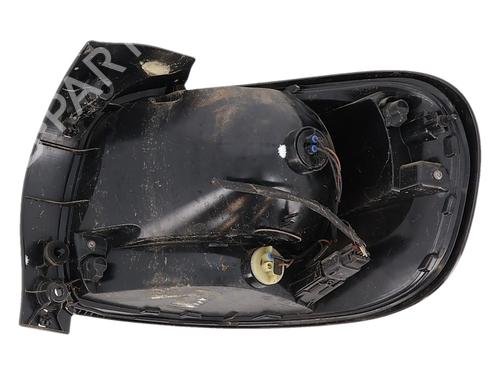 Used Left taillight Left taillight 39483204 39483204