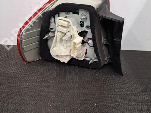 Right taillight BMW 3 (E90) 320 d | BP28409571C35