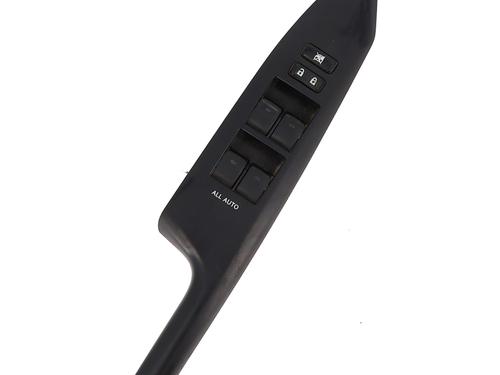 Left front window switch LEXUS CT (ZWA10_) 200h (ZWA10_, ZWA10R) | BP32203511I27 