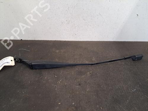 front-windshield-wiper-arm-peugeot-208-i-ca_-cc_-2012-2013-2014-2015-2016-2017-2018-2019-2020-2021-30059838 main image