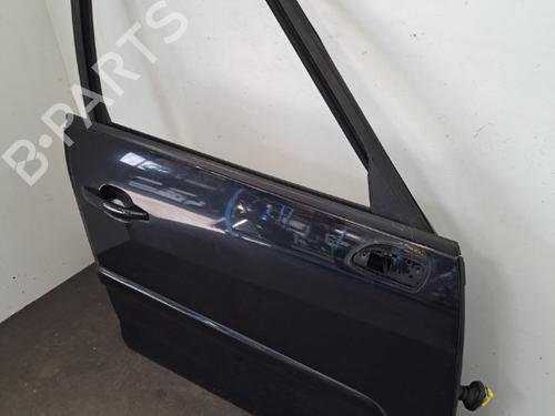 Right front door CITROËN C4 Grand Picasso I (UA_) 1.6 HDi 110 | BP28392895C3 