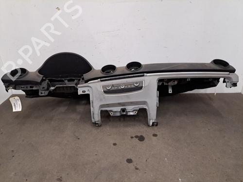 Used Dashboard AUDI A3 Sportback (8VA, 8VF) 2.0 TDI (150 hp) 29627904