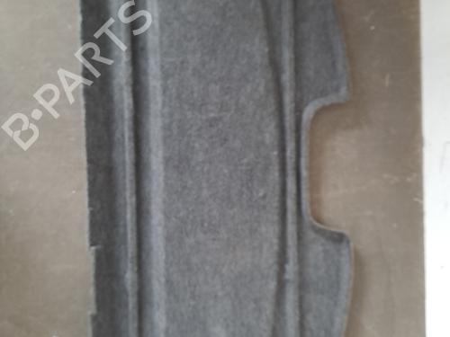 Rear parcel shelf MG MG ZR 2.0 TD | BP28576600C85 - Image 3